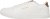 Jack & Jones Bosley Sneakers White - Мъжки oбувки 40-52 - 