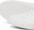 Jack & Jones Bosley Sneakers White/MEDIUM GREEN - Мъжки oбувки 40-52 - 