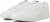 Jack & Jones Bosley Sneakers White/MEDIUM GREEN - Мъжки oбувки 40-52 - 
