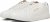 Jack & Jones Bosley Sneakers White - Мъжки oбувки 40-52 - 