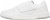 Jack & Jones London Sneakers White - Мъжки oбувки 40-52 - 