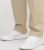 Jack & Jones London Sneakers White - Мъжки oбувки 40-52 - 