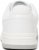 Jack & Jones London Sneakers White - Мъжки oбувки 40-52 - 