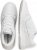 Jack & Jones London Sneakers White - Мъжки oбувки 40-52 - 