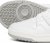 Jack & Jones London Sneakers White - Мъжки oбувки 40-52 - 