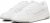 Jack & Jones London Sneakers White - Мъжки oбувки 40-52 - 