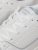 Jack & Jones London Sneakers White - Мъжки oбувки 40-52 - 