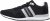 Jack & Jones Stellar Mesh Sneakers Black - Мъжки oбувки 40-52 - 