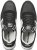 Jack & Jones Stellar Mesh Sneakers Black - Мъжки oбувки 40-52 - 