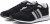Jack & Jones Stellar Mesh Sneakers Black - Мъжки oбувки 40-52 - 