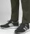 Jack & Jones Stellar Mesh Sneakers Black - Мъжки oбувки 40-52 - 