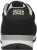 Jack & Jones Stellar Mesh Sneakers Black - Мъжки oбувки 40-52 - 