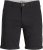 Jack & Jones Dave Chino Shorts Black - Шорти - мъжки къси панталони големи размери