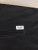 Jack & Jones Dave Chino Shorts Black - Шорти - мъжки къси панталони големи размери