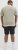 Jack & Jones Dave Chino Shorts Black - Шорти - мъжки къси панталони големи размери