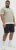 Jack & Jones Dave Chino Shorts Black - Шорти - мъжки къси панталони големи размери