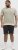 Jack & Jones Dave Chino Shorts Black - Шорти - мъжки къси панталони големи размери
