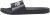 Jack & Jones Wollie Slippers Black - Мъжки oбувки 40-52 - 