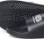 Jack & Jones Wollie Slippers Black - Мъжки oбувки 40-52 - 