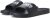 Jack & Jones Wollie Slippers Black - Мъжки oбувки 40-52 - 