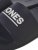 Jack & Jones Wollie Slippers Navy Blazer - Мъжки oбувки 40-52 - 