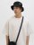 Jack & Jones Urban Bucket Hat Sky Captain - Аксесоари - 
