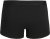 Jack & Jones TONE IN TONE Trunks 5-Pack Black - Бельо & Бански шорти - Мъжко бельо големи размери