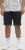 Jack & Jones Dave Chino Shorts Dark Navy - Шорти - мъжки къси панталони големи размери