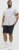 Jack & Jones Dave Chino Shorts Dark Navy - Шорти - мъжки къси панталони големи размери