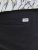 Jack & Jones Dave Chino Shorts Dark Navy - Шорти - мъжки къси панталони големи размери
