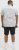 Jack & Jones Dave Chino Shorts Dark Navy - Шорти - мъжки къси панталони големи размери