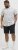 Jack & Jones Dave Chino Shorts Dark Navy - Шорти - мъжки къси панталони големи размери