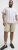 Jack & Jones Dave Chino Shorts Beige - Шорти - мъжки къси панталони големи размери
