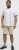 Jack & Jones Dave Chino Shorts Beige - Шорти - мъжки къси панталони големи размери