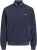 Jack & Jones Brad Bomber Jacket Seaborne - Якета - мъжки якета големи размери
