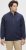 Jack & Jones Brad Bomber Jacket Seaborne - Якета - мъжки якета големи размери