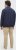 Jack & Jones Brad Bomber Jacket Seaborne - Якета - мъжки якета големи размери