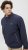 Jack & Jones Brad Bomber Jacket Seaborne - Якета - мъжки якета големи размери