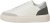 Jack & Jones Waspire Court Sneakers White/Vapor Blue - Мъжки oбувки 40-52 - 