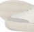Jack & Jones Waspire Court Sneakers White/Vapor Blue - Мъжки oбувки 40-52 - 