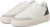 Jack & Jones Waspire Court Sneakers White/Vapor Blue - Мъжки oбувки 40-52 - 
