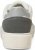 Jack & Jones Waspire Court Sneakers White/Vapor Blue - Мъжки oбувки 40-52 - 