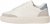 Jack & Jones Waspire Court Sneakers White - Мъжки oбувки 40-52 - 