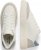 Jack & Jones Waspire Court Sneakers White - Мъжки oбувки 40-52 - 