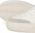 Jack & Jones Waspire Court Sneakers White - Мъжки oбувки 40-52 - 