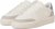 Jack & Jones Waspire Court Sneakers White - Мъжки oбувки 40-52 - 