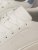 Jack & Jones Waspire Court Sneakers White - Мъжки oбувки 40-52 - 