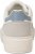 Jack & Jones Waspire Court Sneakers White - Мъжки oбувки 40-52 - 