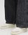 Jack & Jones Waspire Court Sneakers White - Мъжки oбувки 40-52 - 
