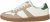 Jack & Jones Valencia Sneakers White/Travertine - Мъжки oбувки 40-52 - 